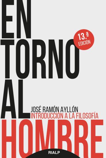 En torno al hombre libro en epub