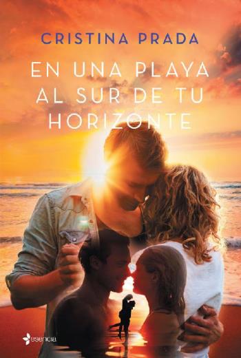 En una playa al sur de tu horizonte libro en epub