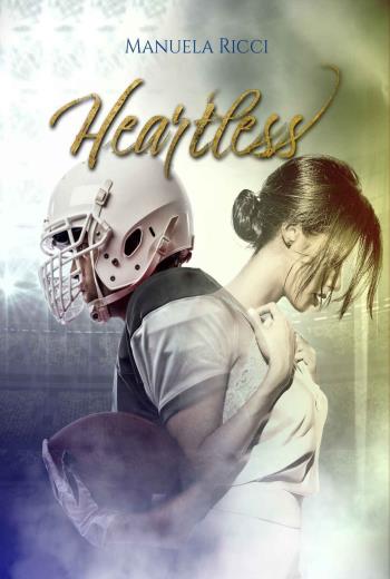 Heartless libro en epub