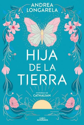 Hija de la tierra libro en epub