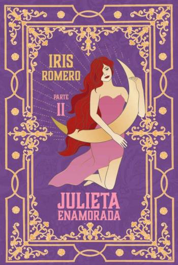 Julieta enamorada libro en epub