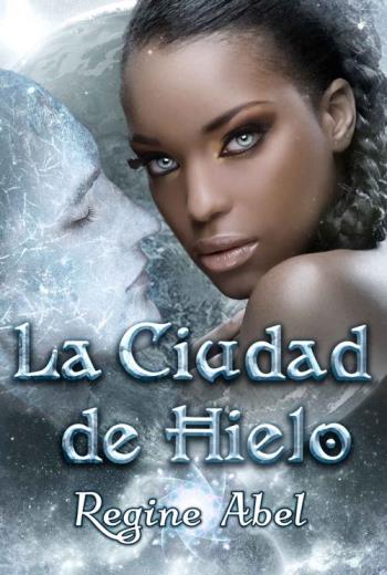 La Ciudad de Hielo libro en epub