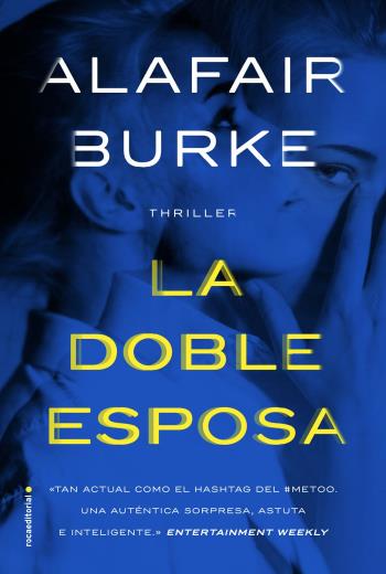 La doble esposa libro en epub