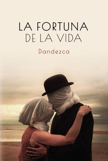 La fortuna de la vida libro en epub