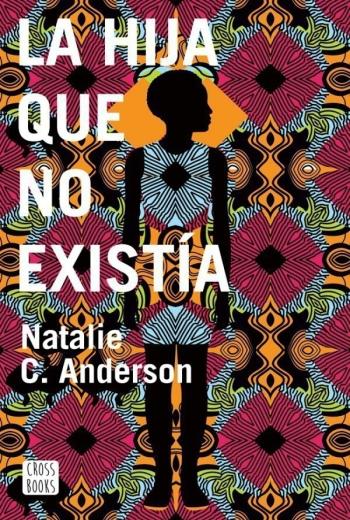 La hija que no existía libro en epub