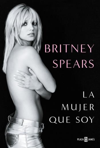 La mujer que soy libro en epub