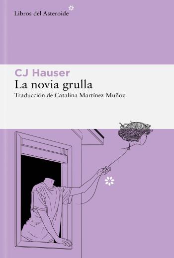 La novia grulla libro en epub