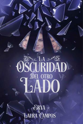 La oscuridad del otro lado libro en epub