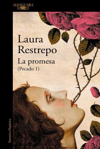 La promesa libro en epub