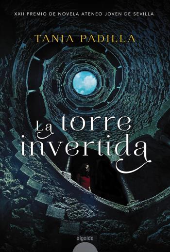 La torre invertida libro en epub