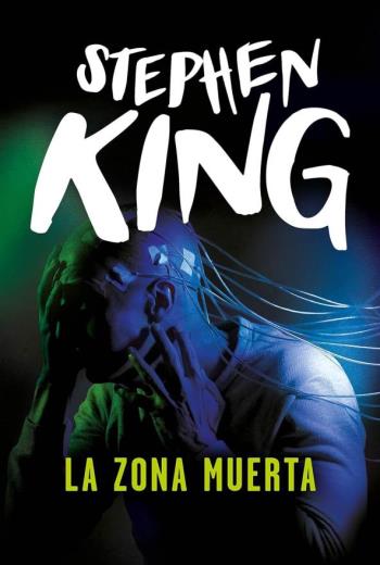 La zona muerta libro en epub