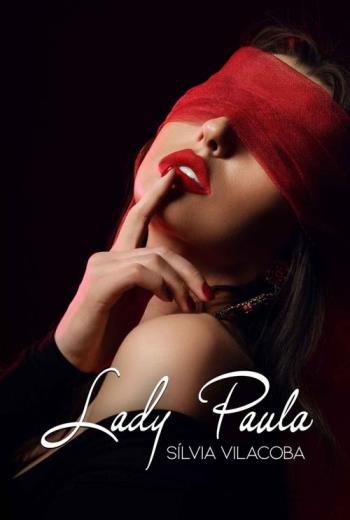 Lady Paula libro en epub