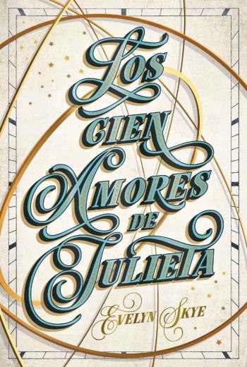 Los cien amores de Julieta libro en epub