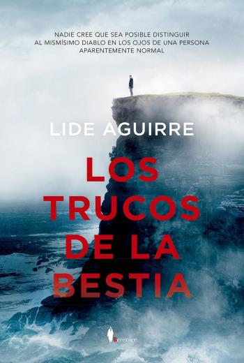 Los trucos de la bestia libro en epub