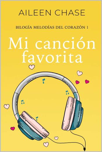 Mi canción favorita libro en epub