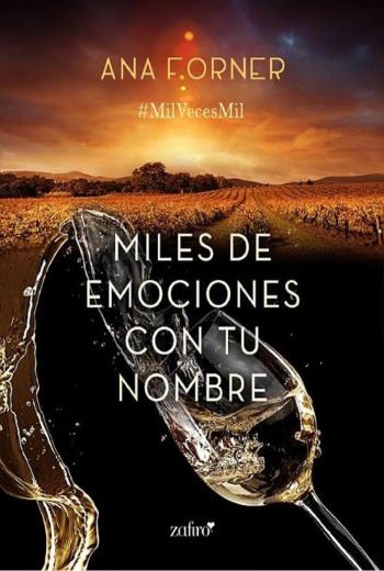 Miles de emociones con tu nombre libro en epub