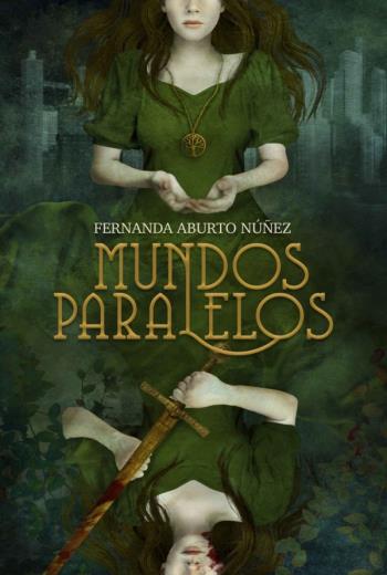 Mundos Paralelos libro en epub