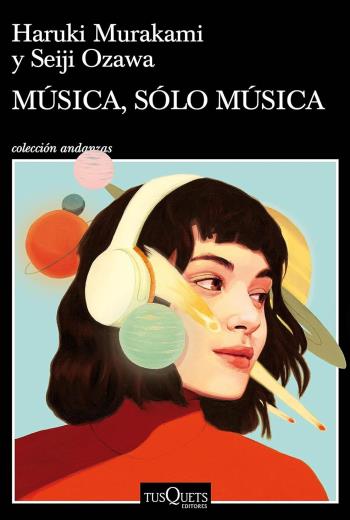 Música, solo música libro en epub