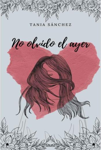 No olvido el ayer libro en epub