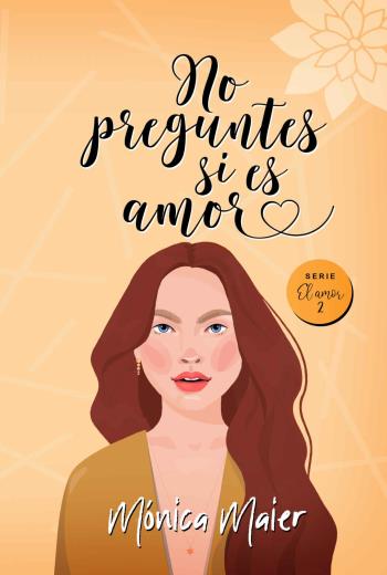 No preguntes si es amor libro en epub