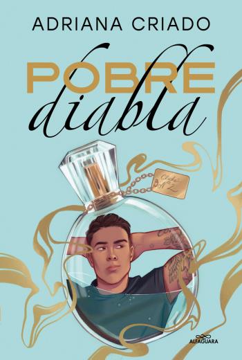 Pobre diabla libro en epub