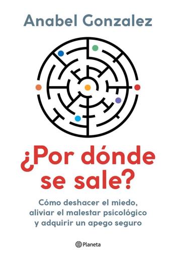 Por dónde se sale libro en epub