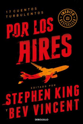 Por los aires libro en epub