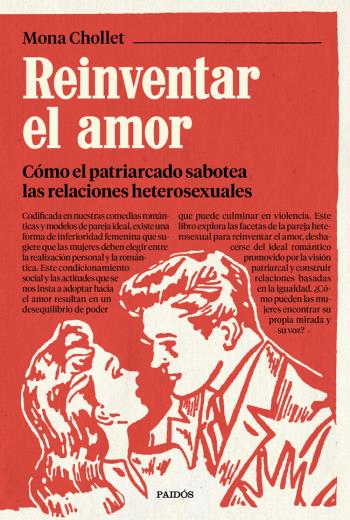 Reinventar el amor libro en epub