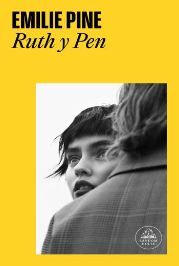 Ruth y Pen libro en epub