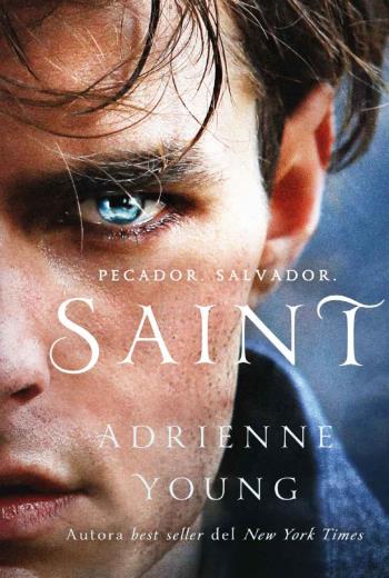 Saint libro en epub