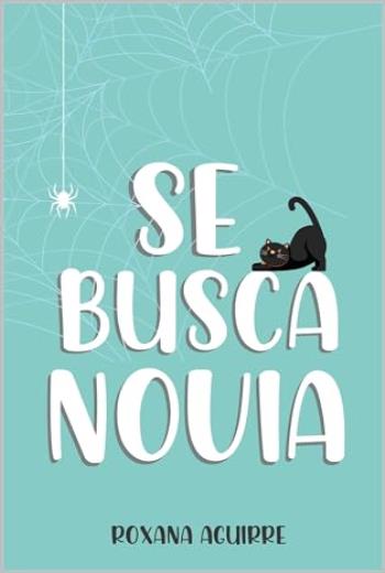 Se busca novia libro en epub