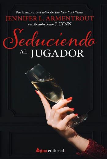 Seduciendo al jugador libro en epub