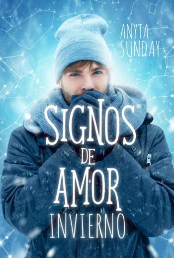 Signos de amor Invierno libro en epub