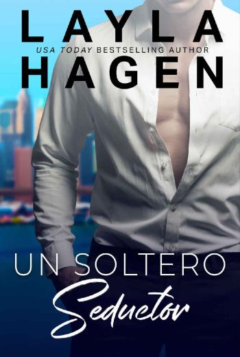 Un Soltero Seductor libro en epub