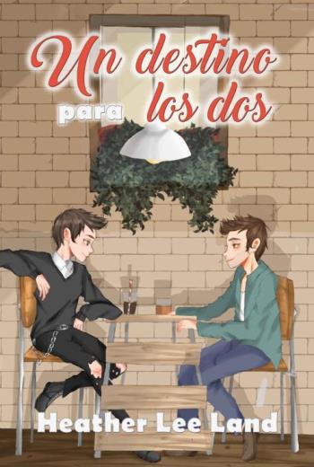 Un destino para los dos libro en epub