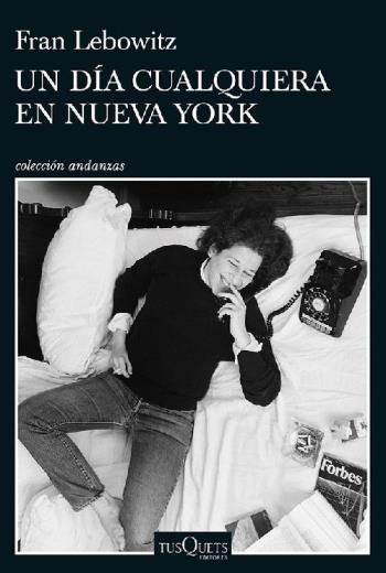 Un día cualquiera en Nueva York libro en epub