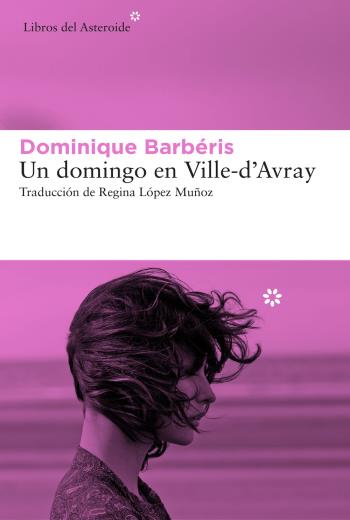 Un domingo en Ville-d’Avray libro en epub