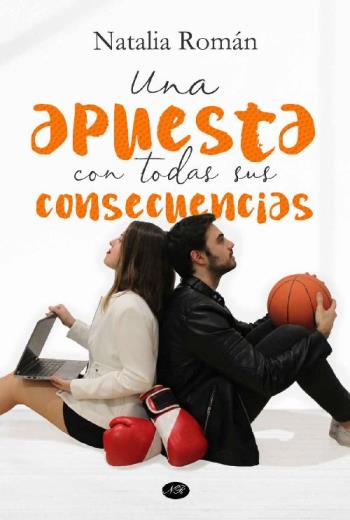 Una apuesta con todas sus consecuencias libro en epub