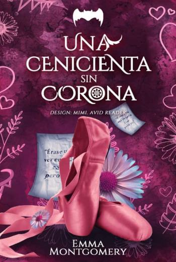 Una cenicienta sin corona libro en epub