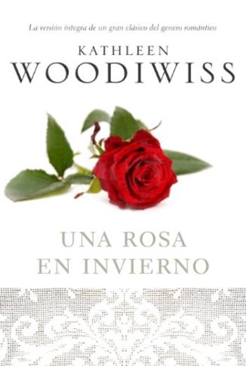 Una rosa en invierno libro en epub