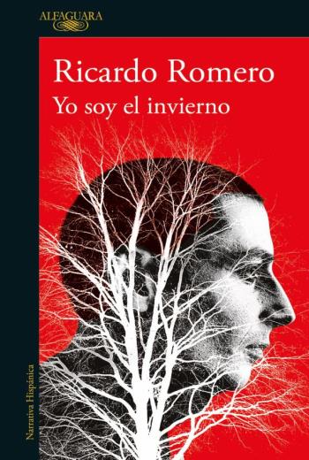 Yo soy el invierno libro en epub