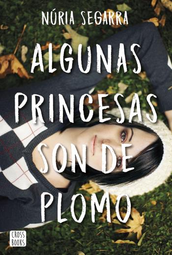 Algunas princesas son de plomo libro en epub