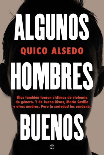 Algunos hombres buenos libro en epub