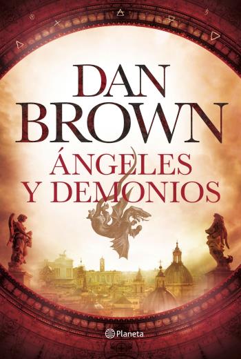 Ángeles y demonios libro en epub