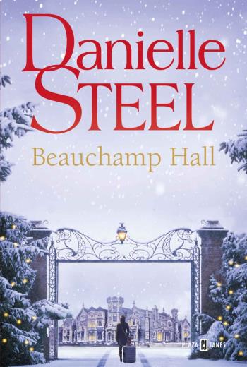 Beauchamp Hall libro en epub