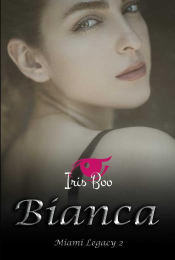 Bianca libro en epub