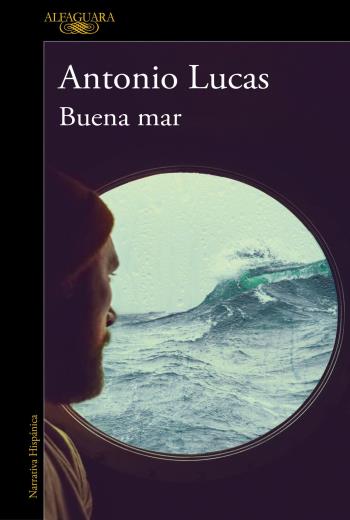 Buena mar libro en epub