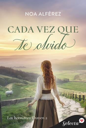 Cada vez que te olvido libro en epub