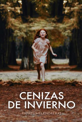 Cenizas de invierno libro en epub