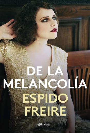 De la melancolía libro en epub